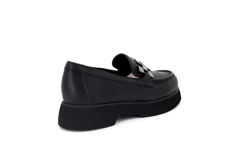 Hogl mocassins stellara noir7598001_4