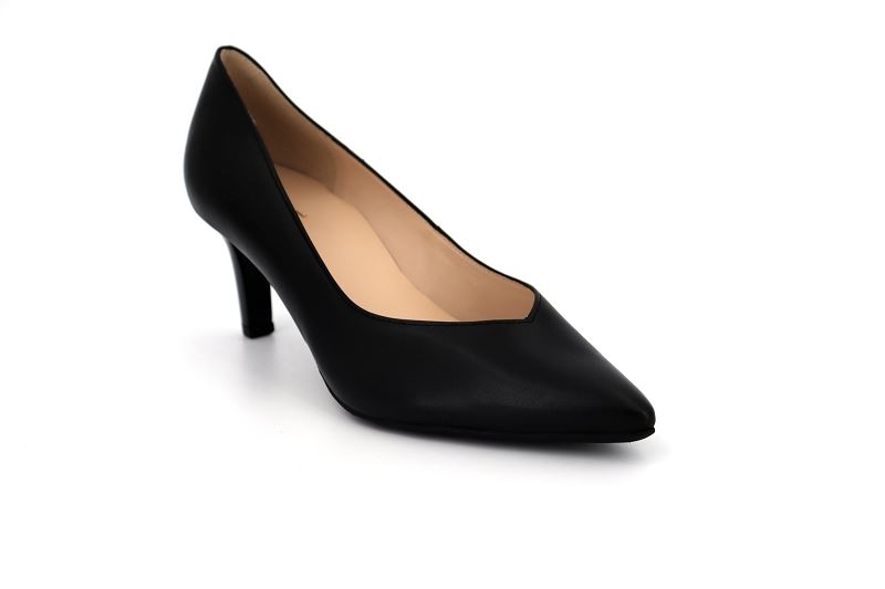 Hogl escarpins bobala noir7598801_2