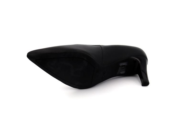 Hogl escarpins bobala noir7598801_5