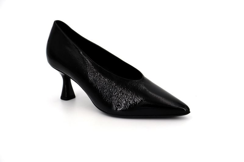 Hogl escarpins cometa noir7599001_2