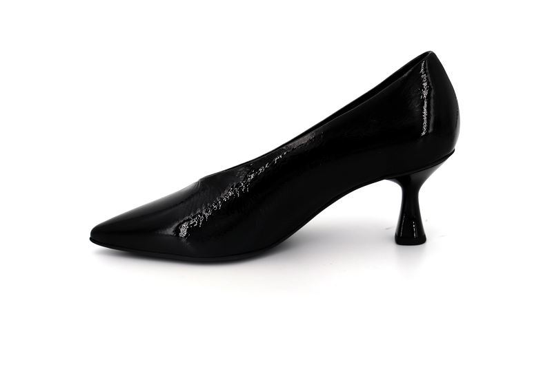 Hogl escarpins cometa noir7599001_3