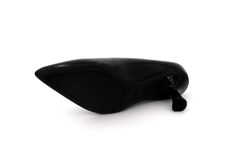 Hogl escarpins cometa noir7599001_5