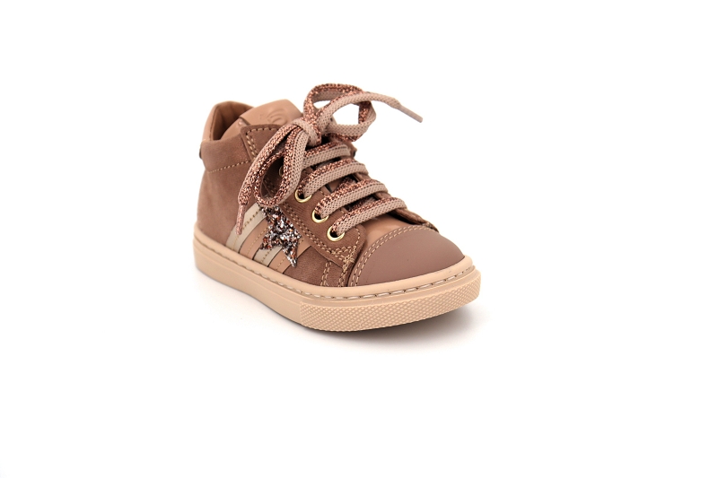 Fr by romagnoli baskets romie rose7600301_2