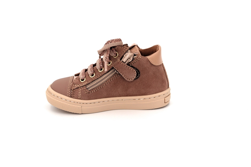 Fr by romagnoli baskets romie rose7600301_3