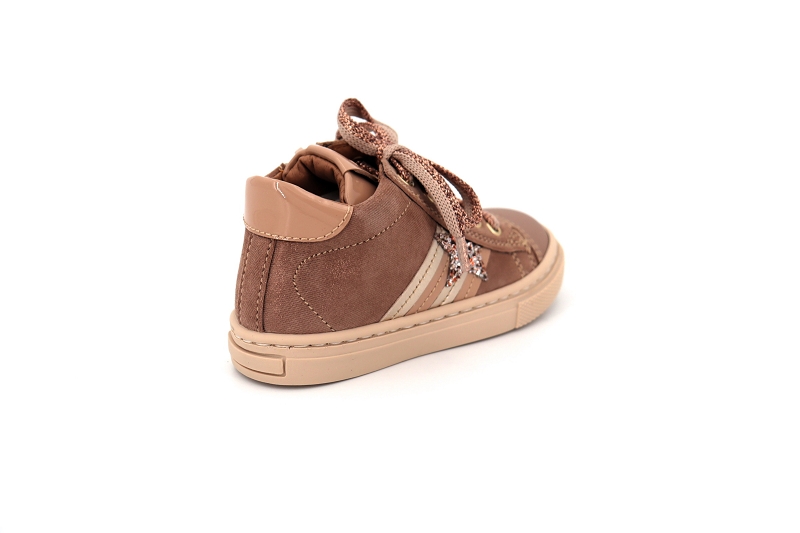 Fr by romagnoli baskets romie rose7600301_4