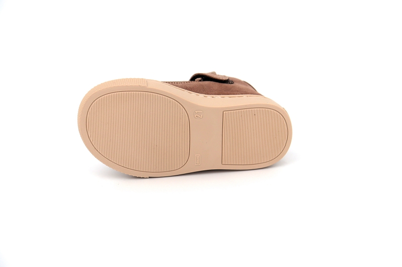 Fr by romagnoli baskets romie rose7600301_5