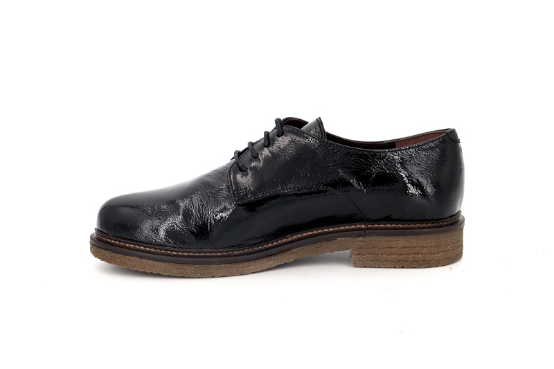 Aliwell derbies alibert noir7602301_3