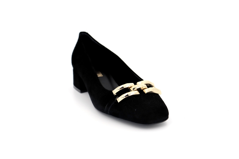 Jb martin escarpins vacille noir7603401_2