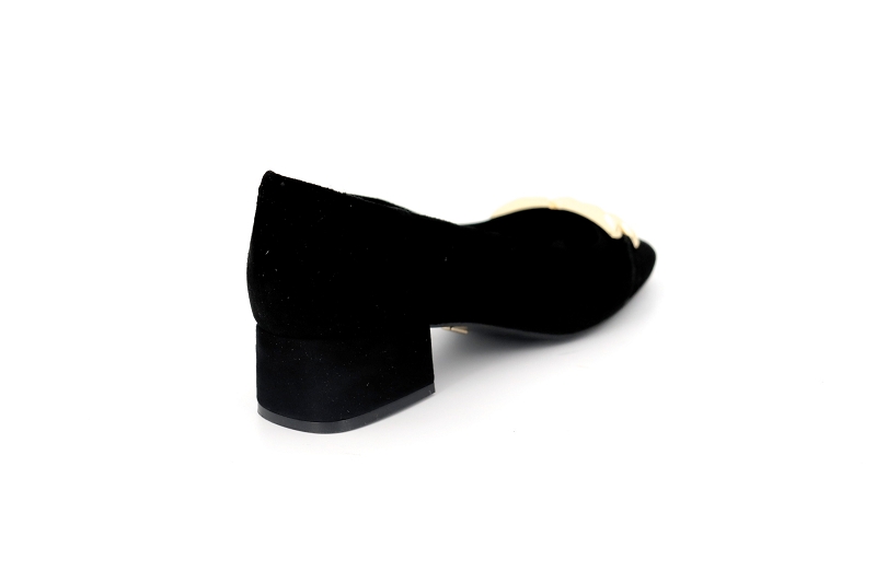 Jb martin escarpins vacille noir7603401_4