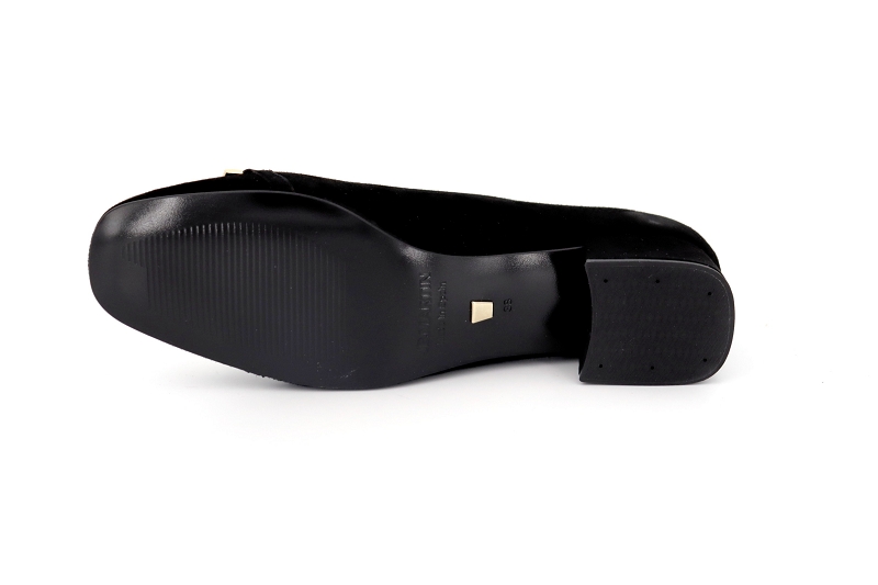 Jb martin escarpins vacille noir7603401_5
