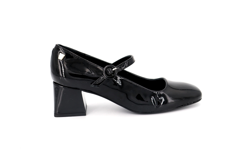 Jb martin babies vallon noir