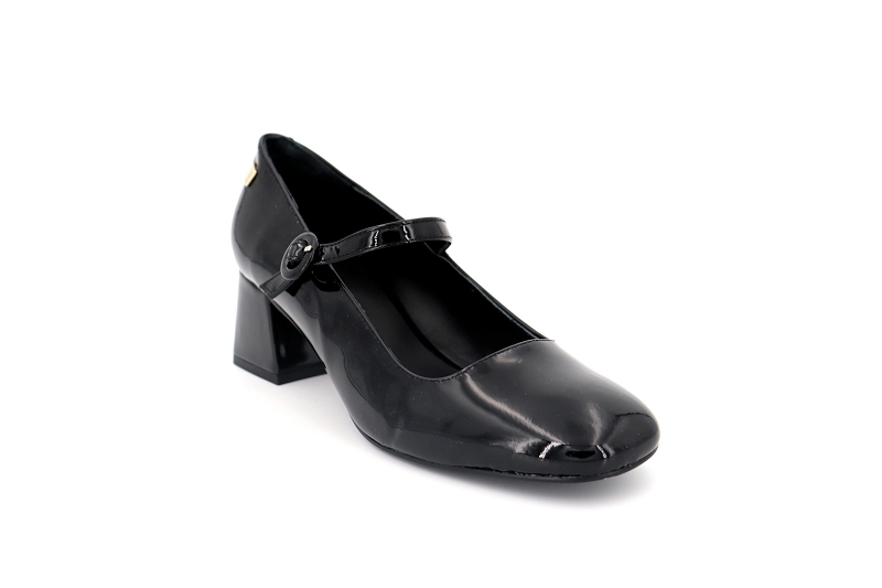 Jb martin babies vallon noir7603601_2