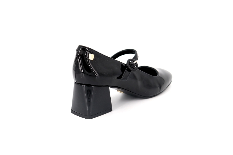 Jb martin babies vallon noir7603601_4