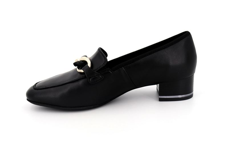 Ara trotteurs claudine noir7604601_3