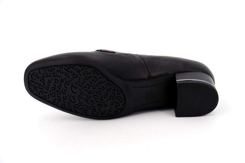 Ara trotteurs claudine noir7604601_5