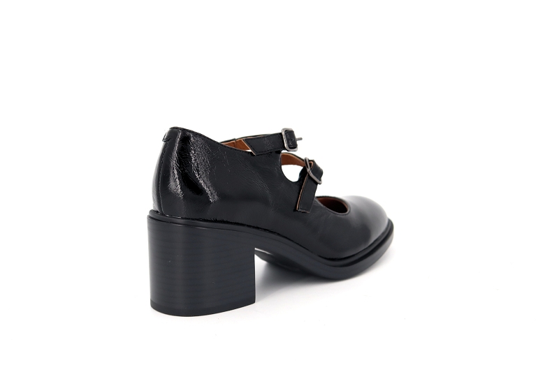 Mamzelle babies griot noir7605001_4