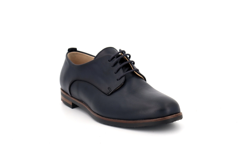 Lloyd f derbies pola bleu7607601_2