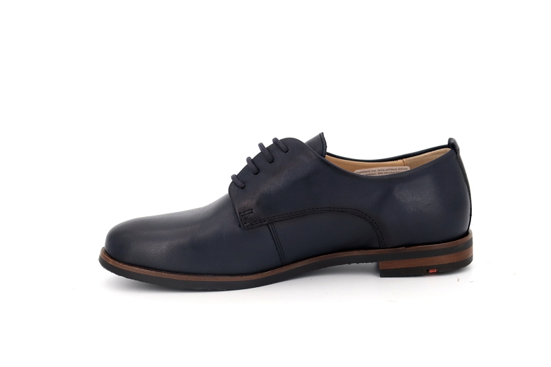 Lloyd f derbies pola bleu7607601_3