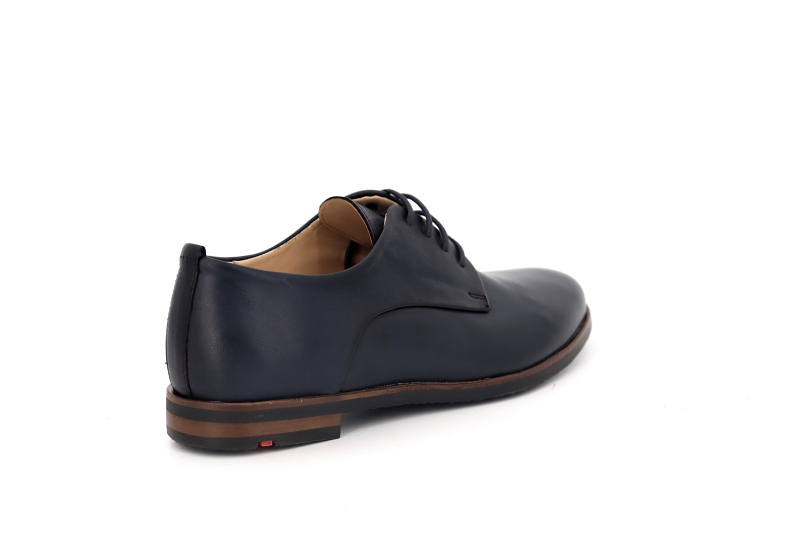 Lloyd f derbies pola bleu7607601_4