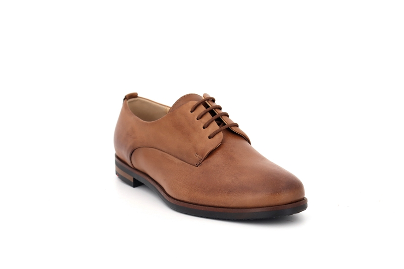 Lloyd f derbies pola marron7607602_2