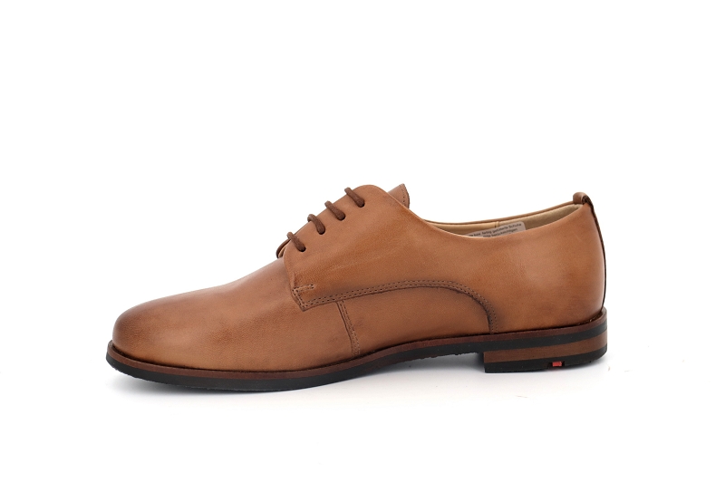 Lloyd f derbies pola marron7607602_3