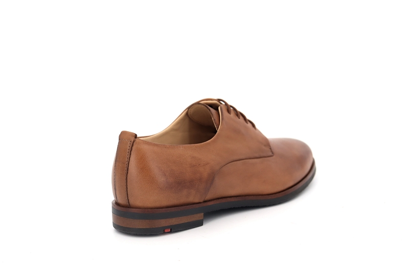 Lloyd f derbies pola marron7607602_4