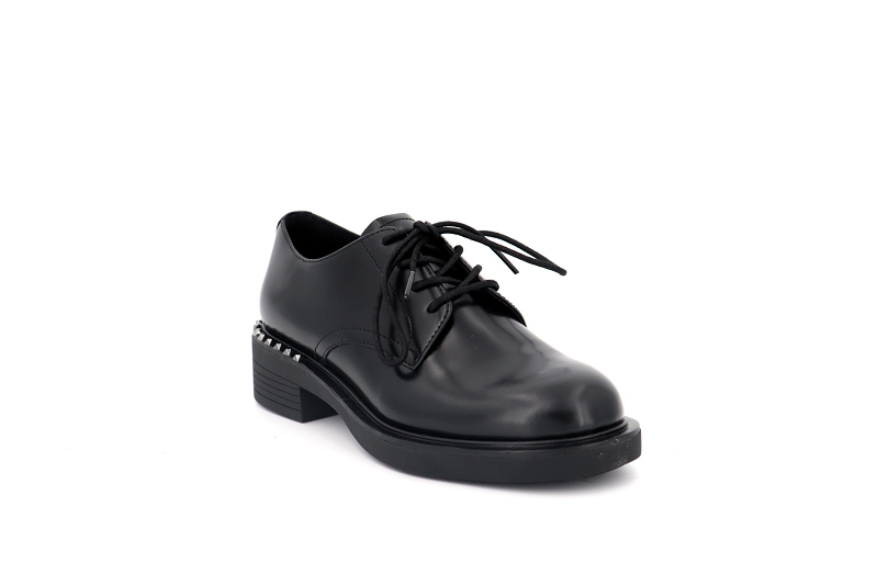 Ash derbies freak noir7607901_2