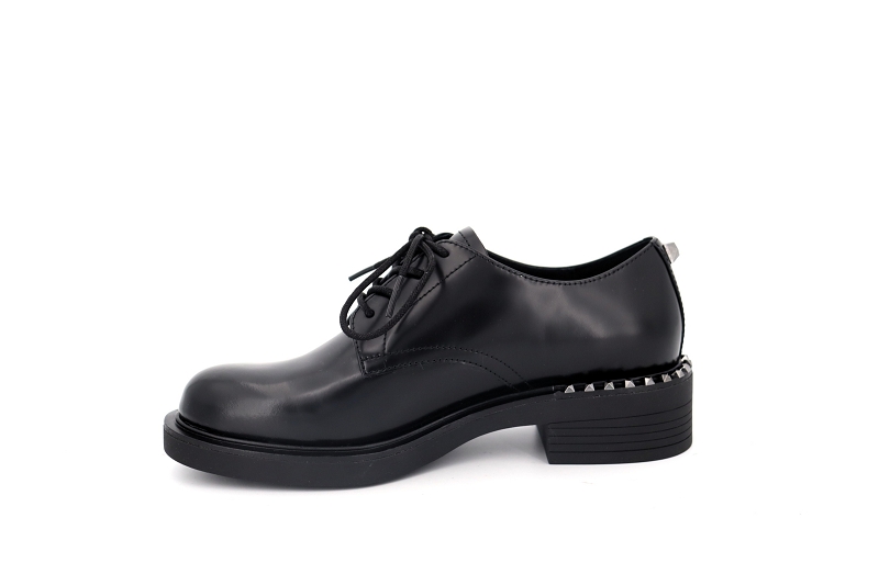 Ash derbies freak noir7607901_3