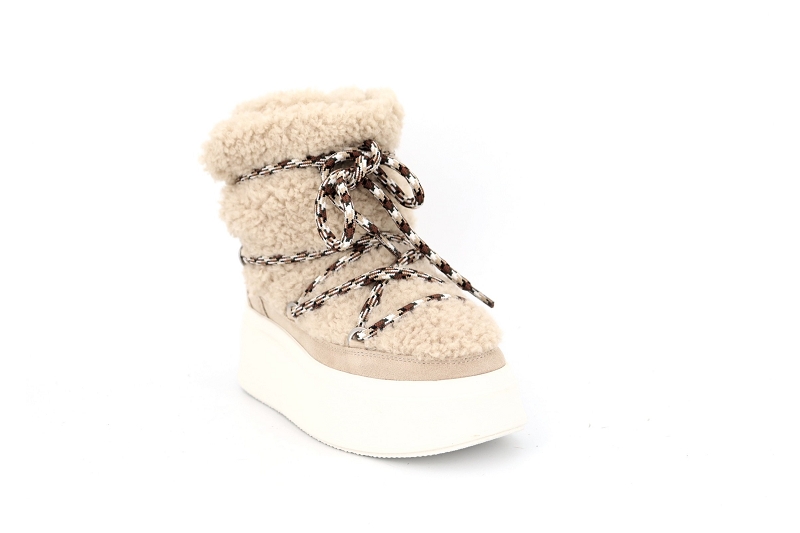 Ash apres ski moboo beige7608201_2