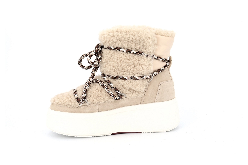 Ash apres ski moboo beige7608201_3