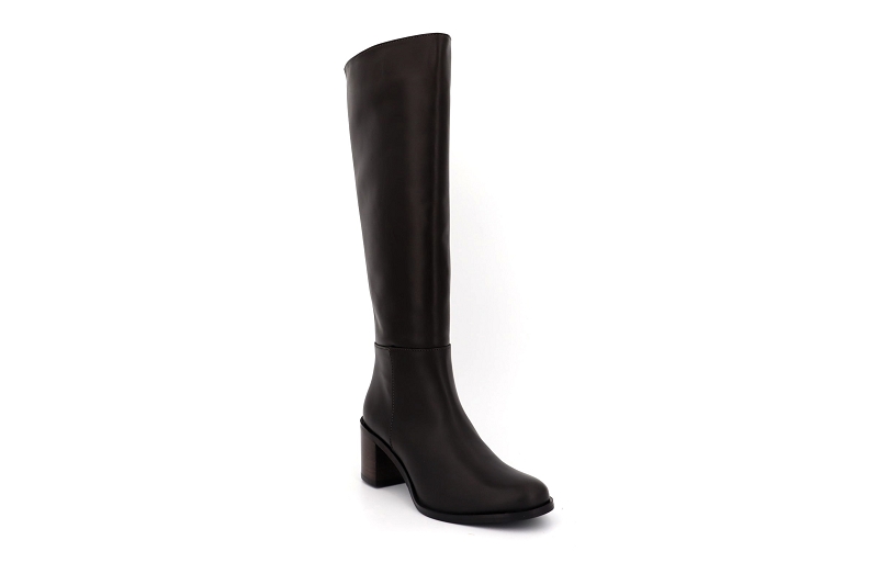 Cervone bottes casa marron7612001_2