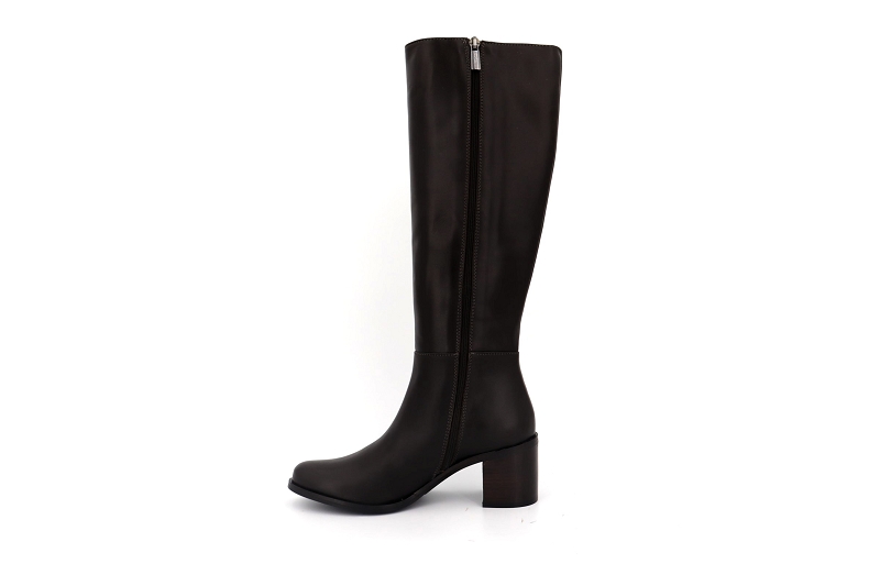 Cervone bottes casa marron7612001_3