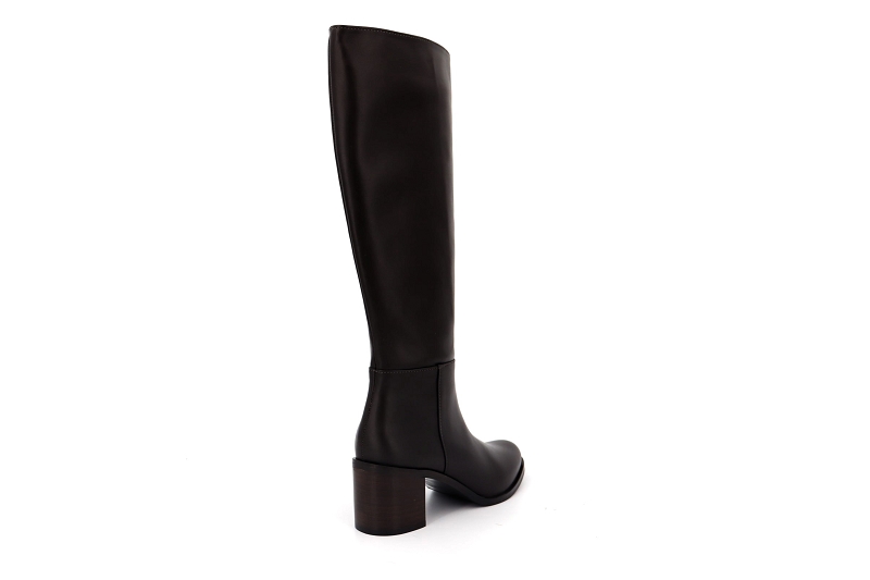 Cervone bottes casa marron7612001_4