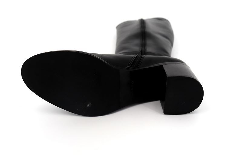 Cervone bottes casa noir7612002_5