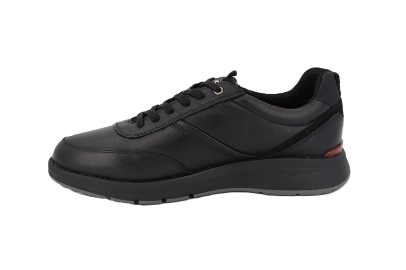 Pikolinos baskets cordoba noir7612803_3