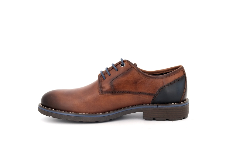 Pikolinos derbies kroy marron7613001_3