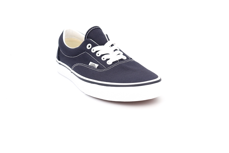 Vans baskets era bleu7613101_2