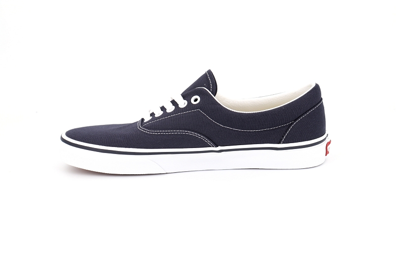 Vans baskets era bleu7613101_3