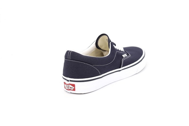 Vans baskets era bleu7613101_4