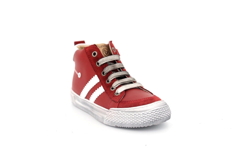 Lunella baskets sergio rouge7614501_2