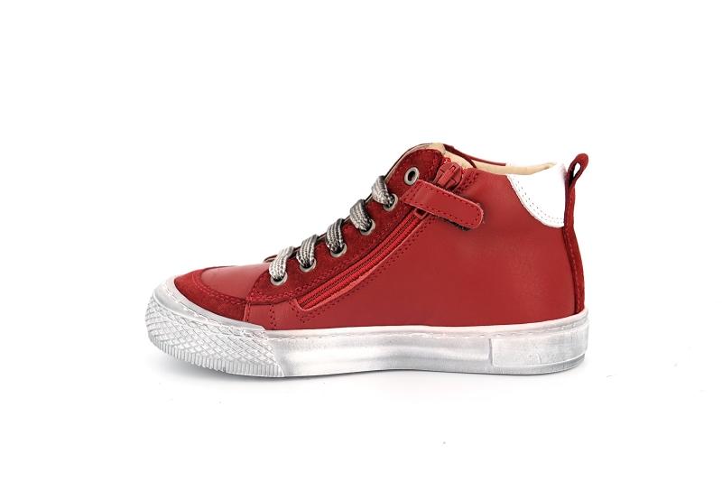 Lunella baskets sergio rouge7614501_3