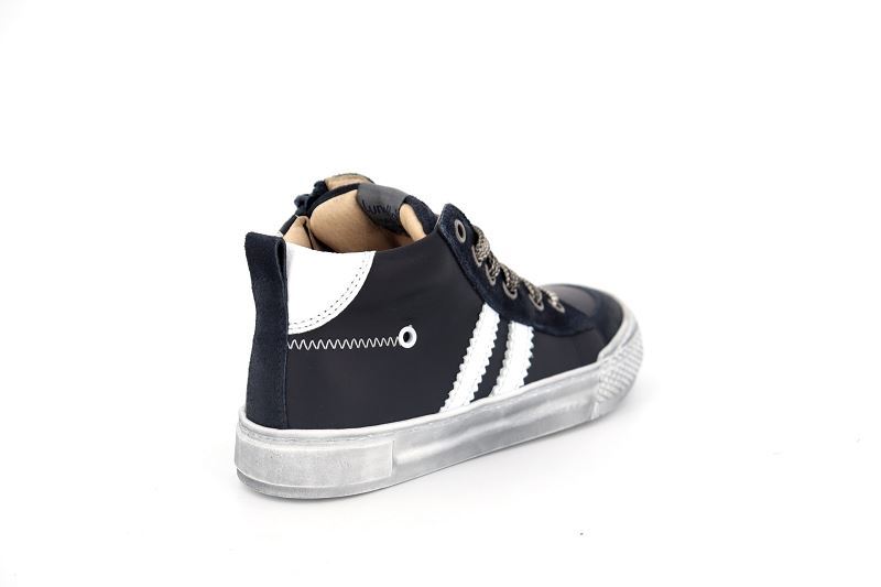 Lunella baskets sergio bleu7614502_4