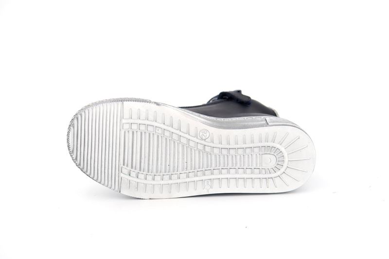 Lunella baskets sergio bleu7614502_5