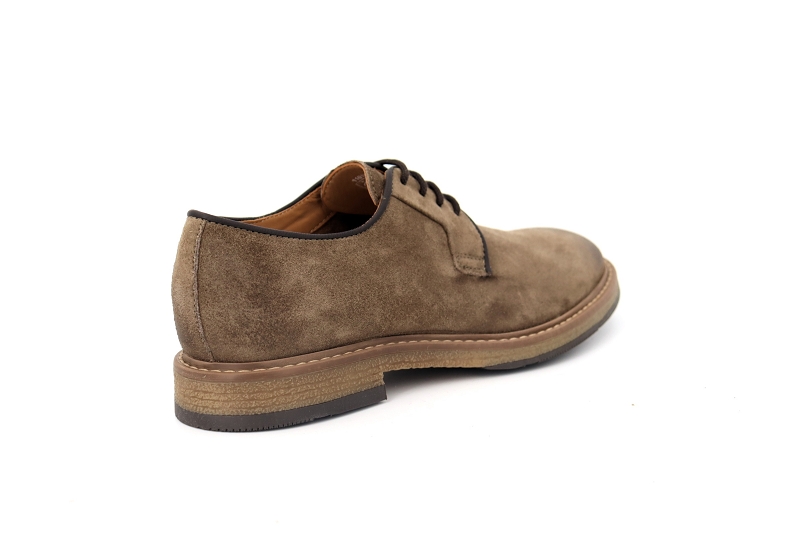 Mode derbies redla beige7615101_4