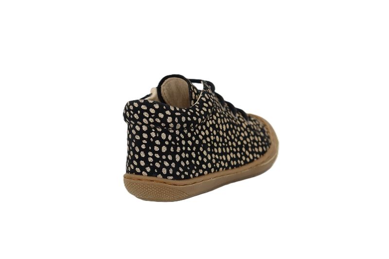 Naturino chaussures a lacets cocoon zip noir7618301_4