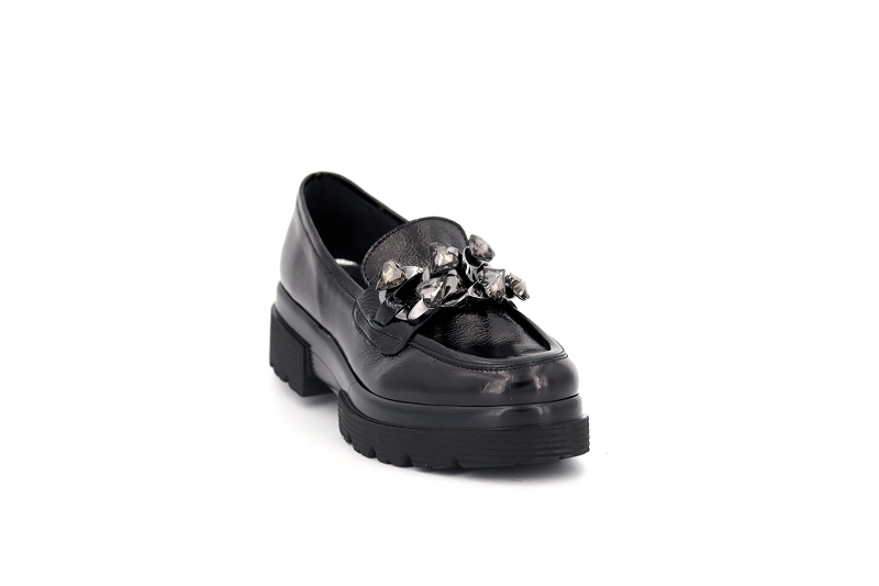 Myma mocassins paris noir7620901_2