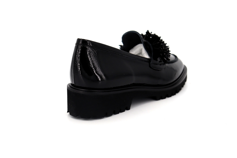 Myma mocassins lille noir7621201_4