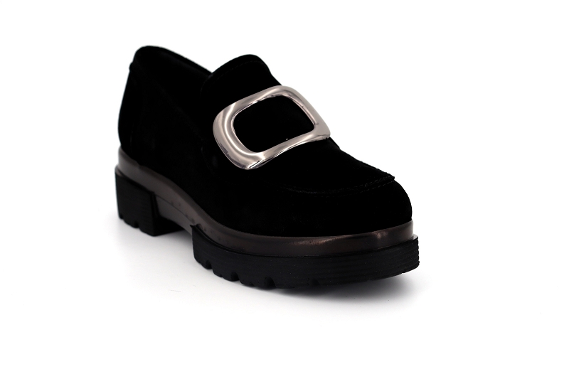 Myma mocassins paimpol noir7621301_2