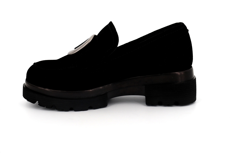 Myma mocassins paimpol noir7621301_3