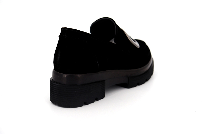 Myma mocassins paimpol noir7621301_4